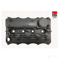 Клапанная крышка FAI AUTOPARTS CW M3J vc005 1437405894 - Изображение 2