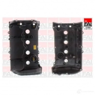 Клапанная крышка FAI AUTOPARTS 1437405883 BZDI ZU vc016
