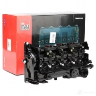 Клапанная крышка FAI AUTOPARTS 3QE0 64 vc011 1437405890 - Изображение 2