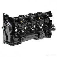 Клапанная крышка FAI AUTOPARTS 3QE0 64 vc011 1437405890 - Изображение 3