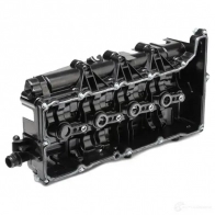 Клапанная крышка FAI AUTOPARTS 3QE0 64 vc011 1437405890 - Изображение 4