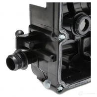 Клапанная крышка FAI AUTOPARTS 3QE0 64 vc011 1437405890 - Изображение 5