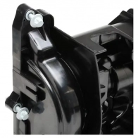 Клапанная крышка FAI AUTOPARTS 3QE0 64 vc011 1437405890 - Изображение 6