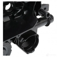 Клапанная крышка FAI AUTOPARTS 3QE0 64 vc011 1437405890 - Изображение 7