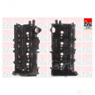 Клапанная крышка FAI AUTOPARTS 3QE0 64 vc011 1437405890 - Изображение 8