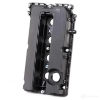 Клапанная крышка FAI AUTOPARTS IE 8CIZ 1424934519 vc001 5027049498204 - Изображение 3