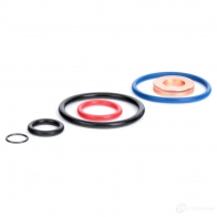 Колечко форсунки FAI AUTOPARTS 5027049298835 is001 2170324 Z2 OK7
