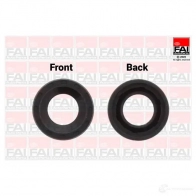 Уплотнительное кольцо FAI AUTOPARTS 1222593099 033 1O 5027049470903 is002