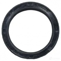 Сальник распредвала FAI AUTOPARTS 5027049047310 os807 Opel Astra (F) 1 Универсал 1.8 i (F08. C05) 90 л.с. 1991 – 1998 T8YV R
