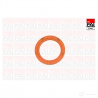 Сальник распредвала FAI AUTOPARTS 2171293 5027049046986 CKR XHPV os569