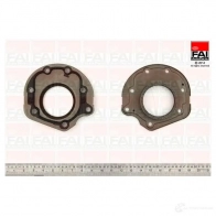 Сальник коленвала FAI AUTOPARTS os882a C A2KE 2171430 5027049248984