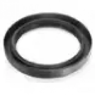 Сальник коленвала FAI AUTOPARTS RI RTVK os571a 2171295 5027049218215
