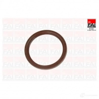 Сальник коленвала FAI AUTOPARTS P9H3 Z 5027049319738 2171126 os2126