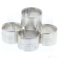 Втулки малой головки шатуна FAI AUTOPARTS 2MTGB N 1424227853 5027049561045 bs4003std