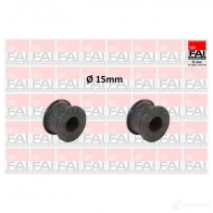 Втулка стабилизатора FAI AUTOPARTS 5027049421363 FIE 2Z 2176451 ss7903k