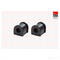 Втулка стабилизатора FAI AUTOPARTS 5027049302280 2173080 ss1320k 6NL 1E