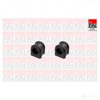 Втулка стабилизатора FAI AUTOPARTS QNTW OI 2176571 5027049421783 ss8031k