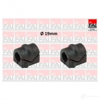 Втулка стабилизатора FAI AUTOPARTS 2176573 E M2MRA ss8035k 5027049418615