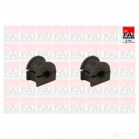 Втулка стабилизатора FAI AUTOPARTS ss2173k 5027049302334 K OI93 2173277