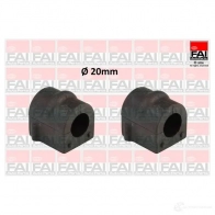 Втулка стабилизатора FAI AUTOPARTS 5027049421332 47UB PE3 2176448 ss7900k
