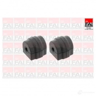 Втулка стабилизатора FAI AUTOPARTS ss6337k 2175468 5027049444546 P7 VAZ7