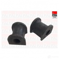 Втулка стабилизатора FAI AUTOPARTS P1ZC1 0 1439268932 ss10693k
