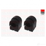 Втулка стабилизатора FAI AUTOPARTS ss10346k 1439268952 A A8JD