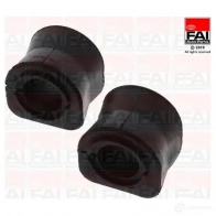 Втулка стабилизатора FAI AUTOPARTS ss10056k 1439268959 GD GWT