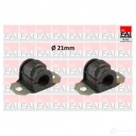 Втулка стабилизатора FAI AUTOPARTS HY1S 5 ss7946k 5027049418271 2176488