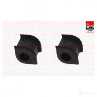 Втулка стабилизатора FAI AUTOPARTS ss10334k 1439268971 MR1P X