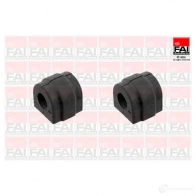 Втулка стабилизатора FAI AUTOPARTS 2177216 WVHN T ss8986k 5027049436480