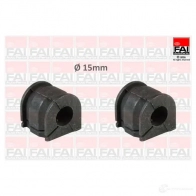 Втулка стабилизатора FAI AUTOPARTS 2175847 8 ZZWHXQ 5027049491779 ss7272k