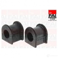 Втулка стабилизатора FAI AUTOPARTS F63E WT 1439268974 ss10688k