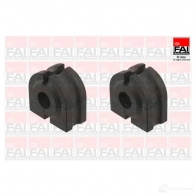 Втулка стабилизатора FAI AUTOPARTS OH G23Q3 ss8985k 2177215 5027049436473