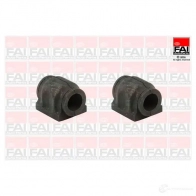 Втулка стабилизатора FAI AUTOPARTS 5027049432307 2176923 T S0B1 ss8444k