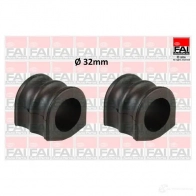 Втулка стабилизатора FAI AUTOPARTS 2176499 RDW 3R ss7959k 5027049418387