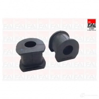 Втулка стабилизатора FAI AUTOPARTS 1439268984 ss10758k O ZT659