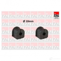 Втулка стабилизатора FAI AUTOPARTS 5027049418332 2176494 ss7952k NLUD A