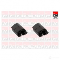 Втулка стабилизатора FAI AUTOPARTS ss4662k 2174600 5027049468764 0M VBVXM