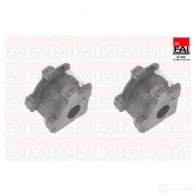 Втулка стабилизатора FAI AUTOPARTS 2176733 O0 JFGS ss8195k 5027049418653