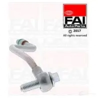 Маслоприемник FAI AUTOPARTS 2166927 fp315 4 R79C4 5027049393257 - Изображение 3