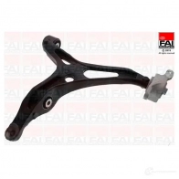 Рычаг FAI AUTOPARTS ss9399 5027049481046 Mercedes R-Class 7530 J