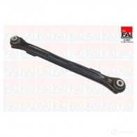 Рычаг FAI AUTOPARTS ss10838 1439318507 YICPX P