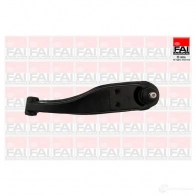 Рычаг FAI AUTOPARTS 2Q GSK5 2175434 ss6299 5027049257849