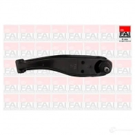 Рычаг FAI AUTOPARTS 2175433 5027049257832 ss6298 OE11 Q