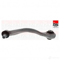 Рычаг FAI AUTOPARTS 1439318513 ss10467 9M PIR