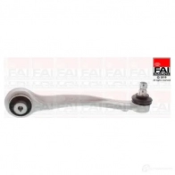 Рычаг FAI AUTOPARTS 4DS O8WB ss10468 1439318514
