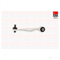 Рычаг FAI AUTOPARTS Audi A4 (B5) 1 Седан 1.8 T 170 л.с. 2000 – 2000 5027049166110 ss615 P0 TYHA3