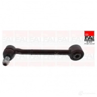 Рычаг FAI AUTOPARTS RX9 0V6 ss10251 1439318523
