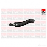 Рычаг FAI AUTOPARTS Opel Corsa (B) 2 Хэтчбек 1.4 Si (F08) 82 л.с. 1993 – 2000 5027049071445 ZY 36Q ss433